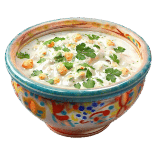 Raita
